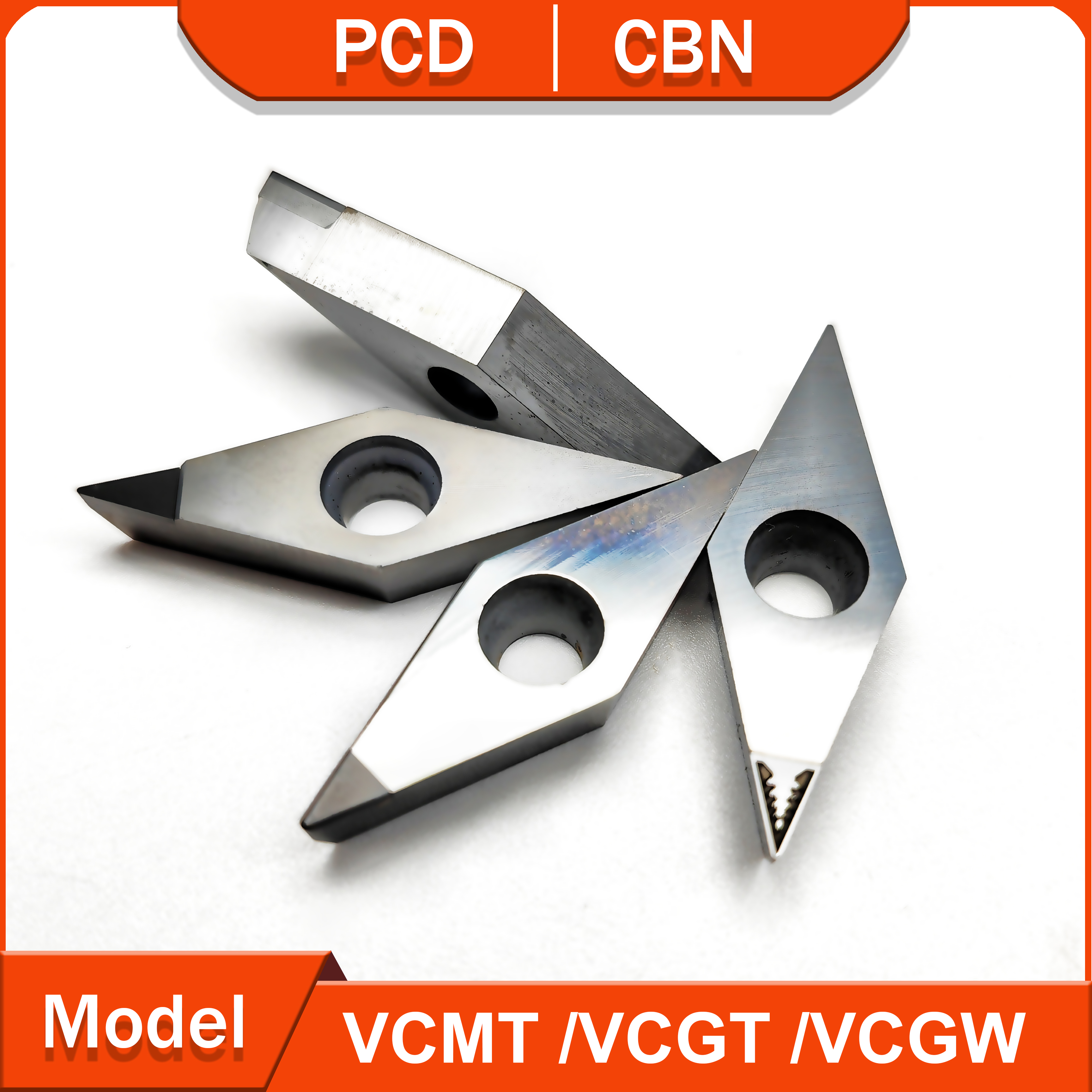 VCMT VCGT VCGW 1103 1604 VBMT  - مراجعة Power Tools Aldi وسعره