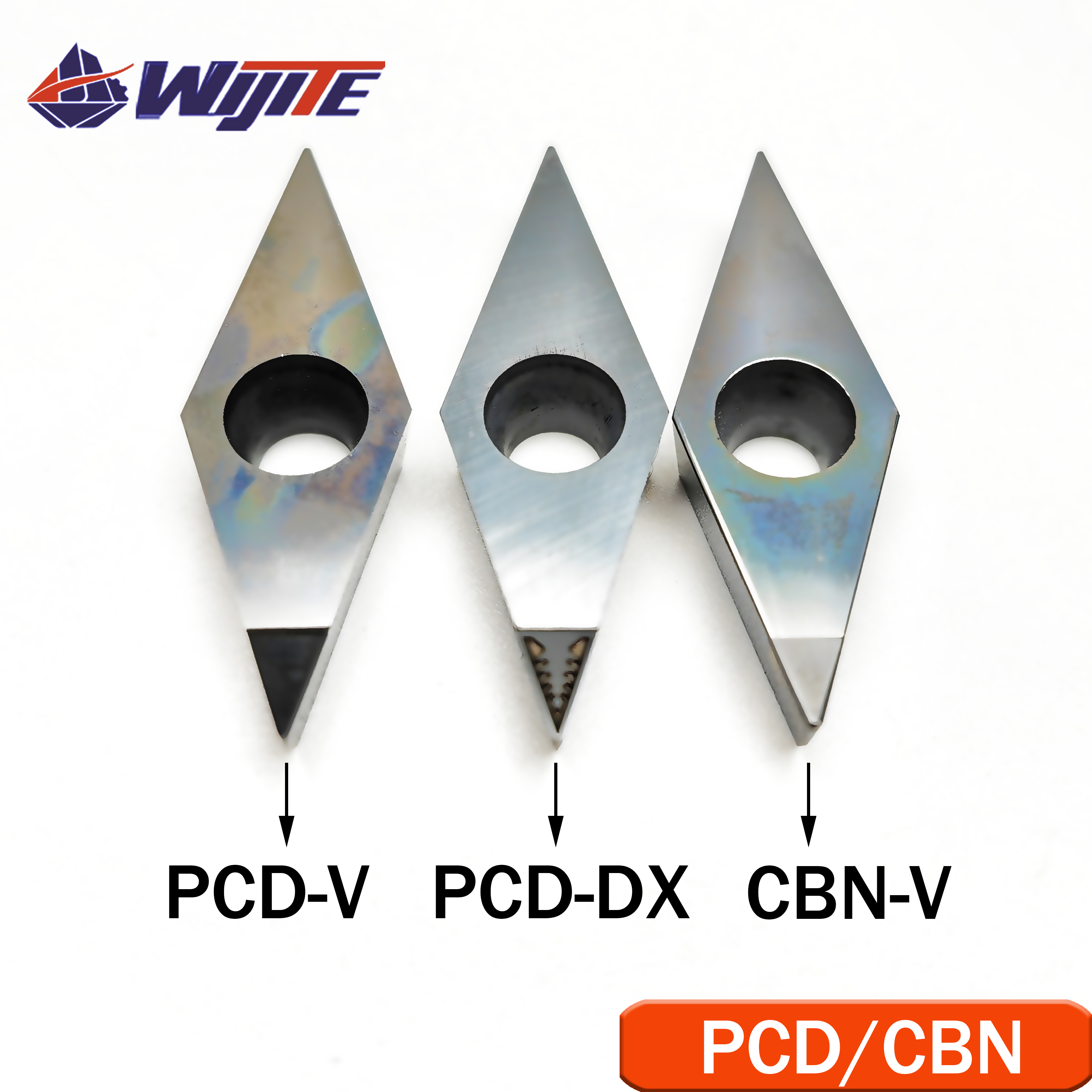 VCMT VCGT VCGW 1103 1604 VBMT  - مراجعة Power Tools Aldi وسعره