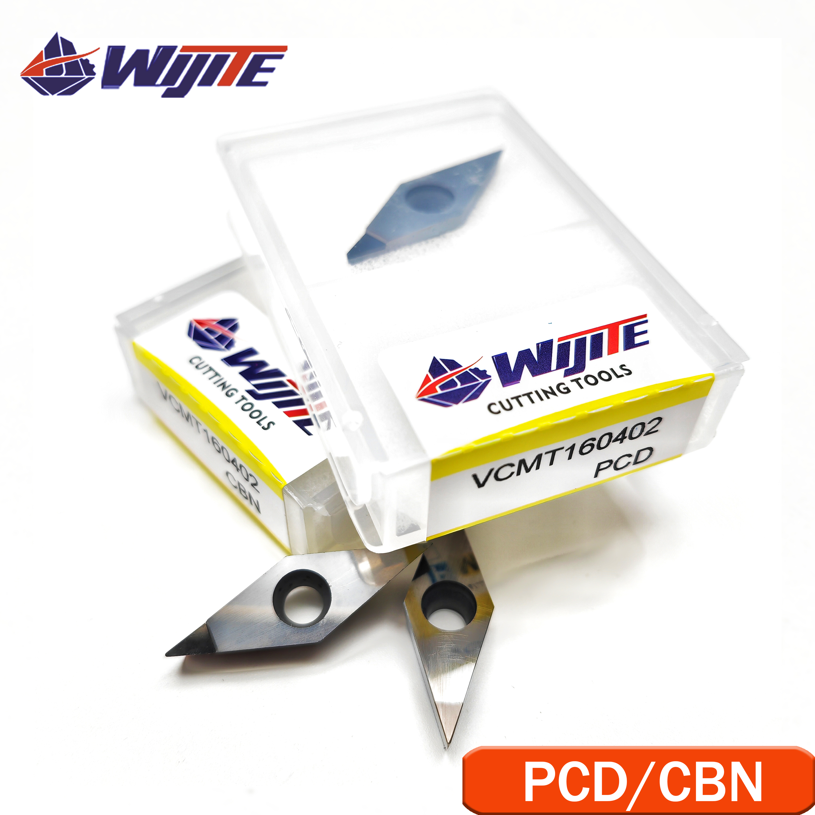 VCMT VCGT VCGW 1103 1604 VBMT  - مراجعة Power Tools Aldi وسعره