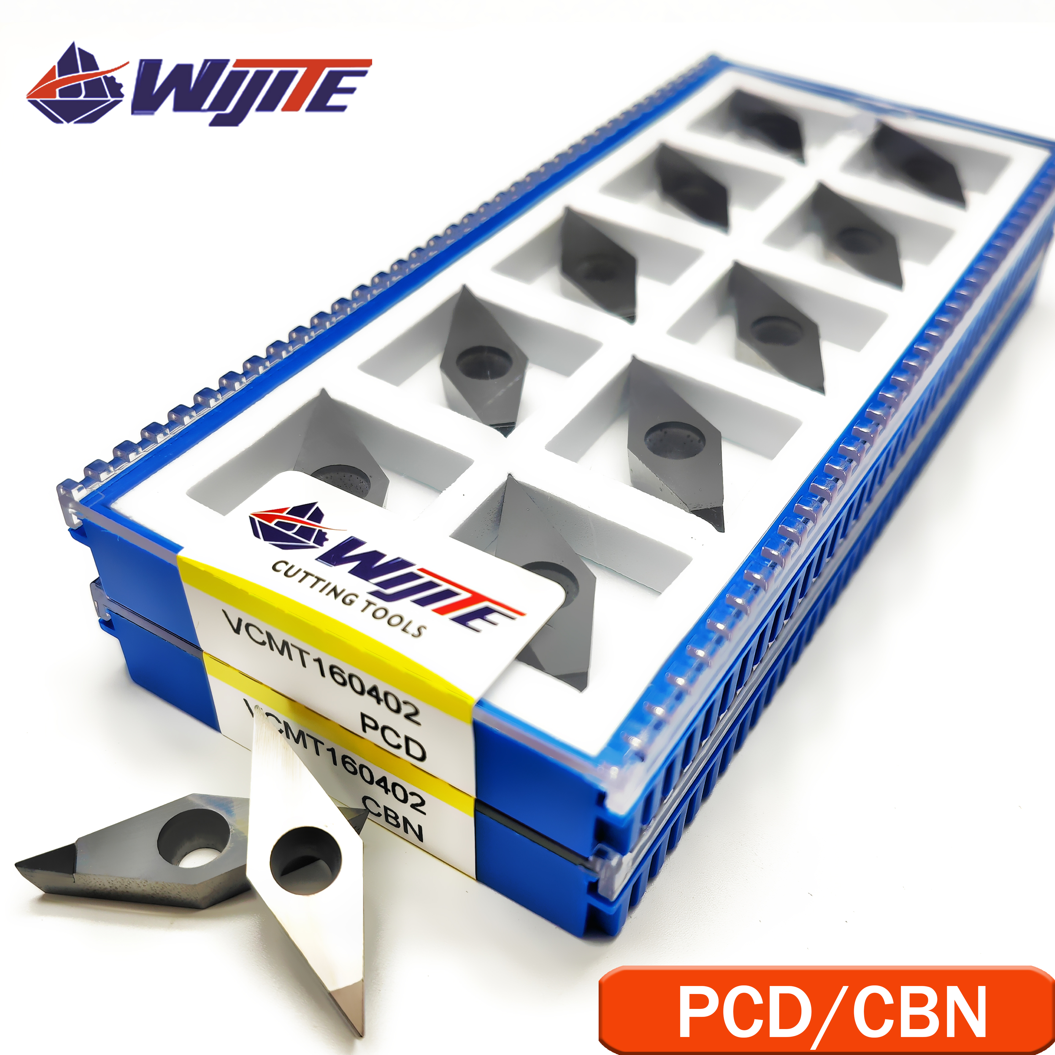 VCMT VCGT VCGW 1103 1604 VBMT  - مراجعة Power Tools Aldi وسعره