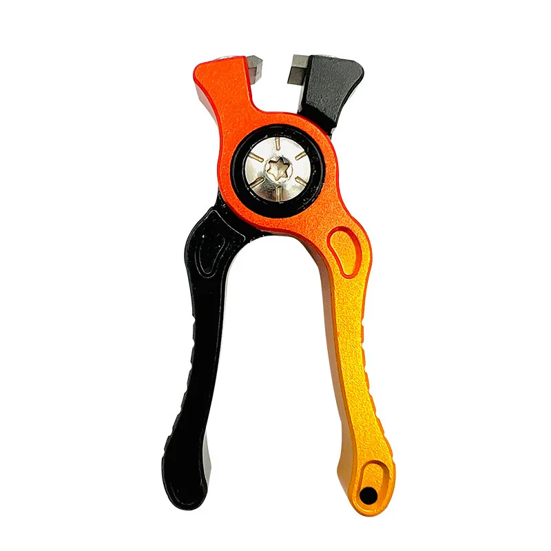 Dobeli Mini Aluminum Alloy Tun - مراجعة Power Tools America وسعره