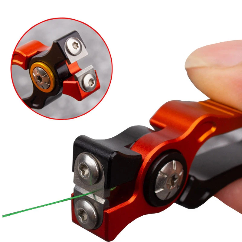 Dobeli Mini Aluminum Alloy Tun - مراجعة Power Tools America وسعره