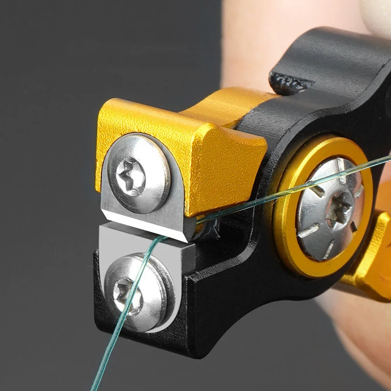 Dobeli Mini Aluminum Alloy Tun - مراجعة Power Tools America وسعره