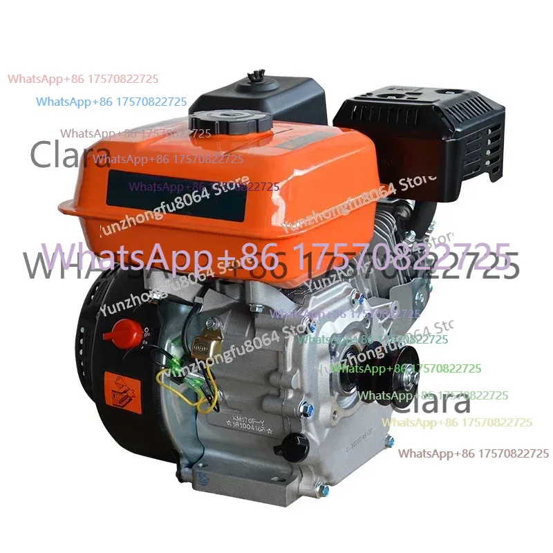 Clara Tools StoreEngine 170F 1 - مراجعة Power Tools Store وسعره