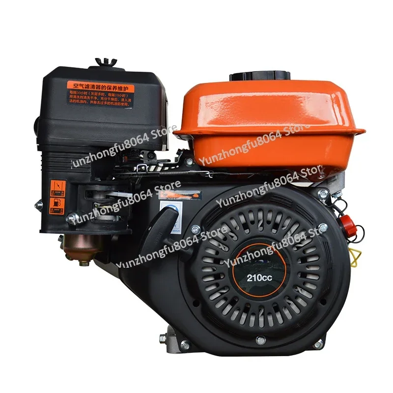 Clara Tools StoreEngine 170F 1 - مراجعة Power Tools Store وسعره