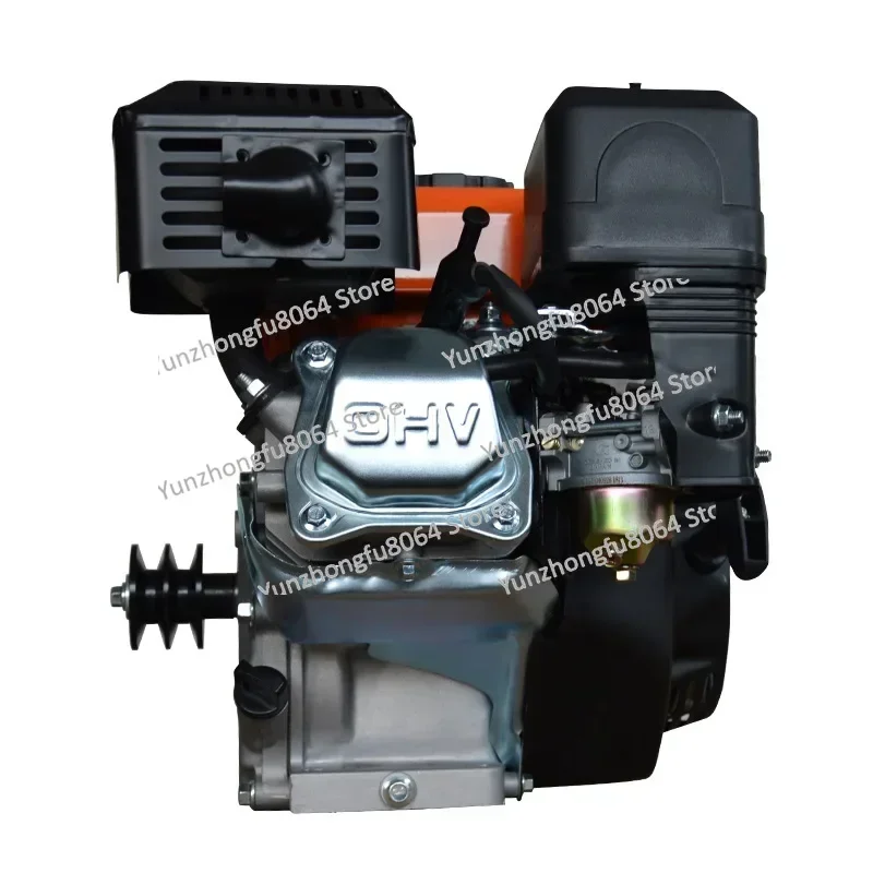 Clara Tools StoreEngine 170F 1 - مراجعة Power Tools Store وسعره