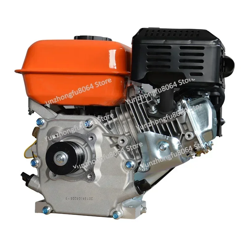 Clara Tools StoreEngine 170F 1 - مراجعة Power Tools Store وسعره