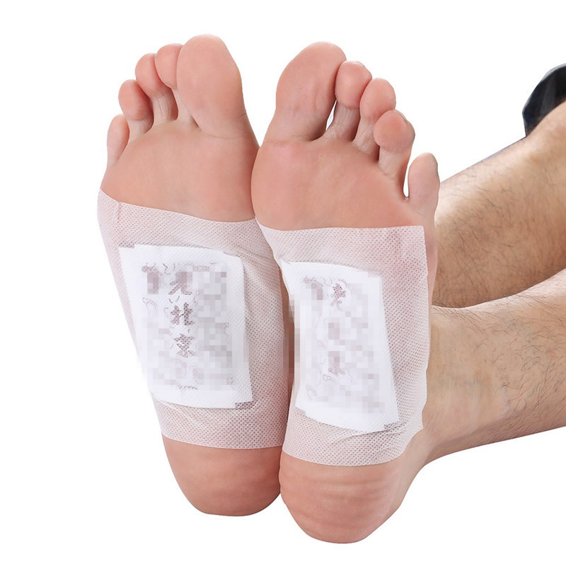 50 Pcs/Bag Cotton Foot Foot Pa - مراجعة Bag Power Tools وسعره