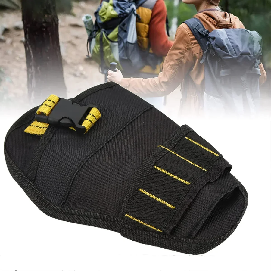 Power Tool Holster Cordless Dr - مراجعة Power Tools Store وسعره