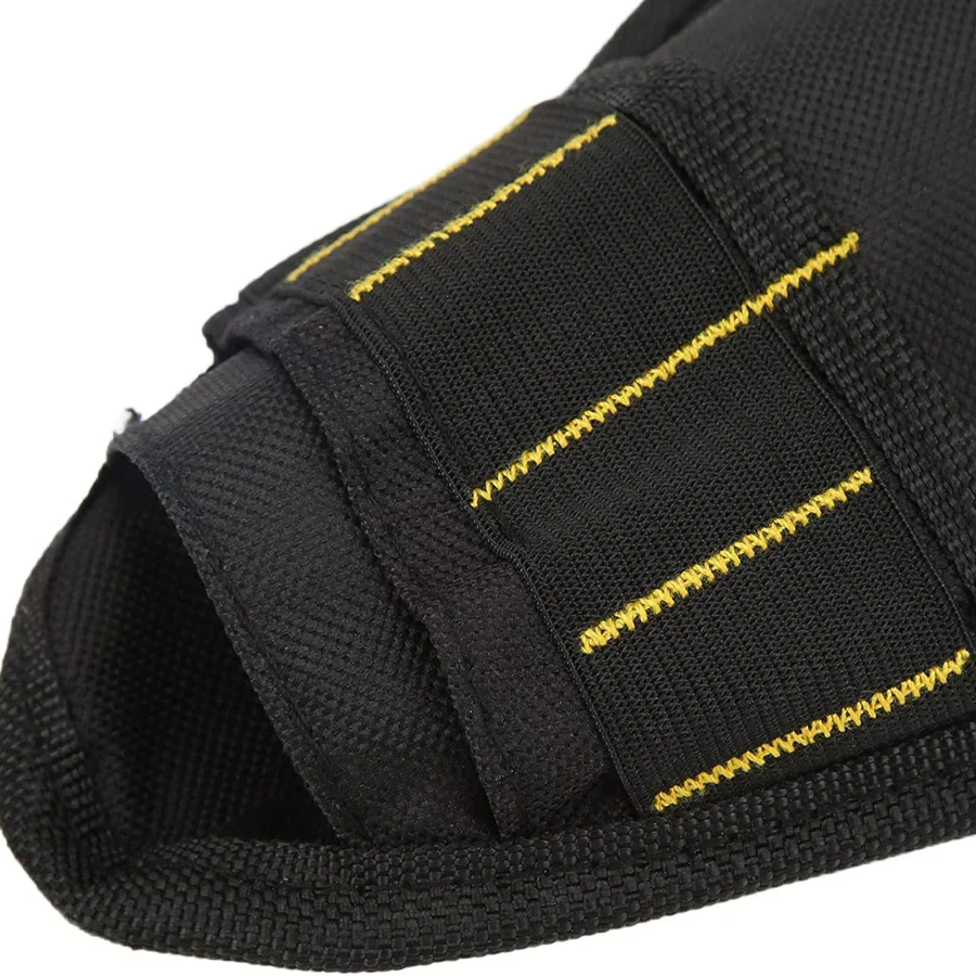 Power Tool Holster Cordless Dr - مراجعة Power Tools Store وسعره