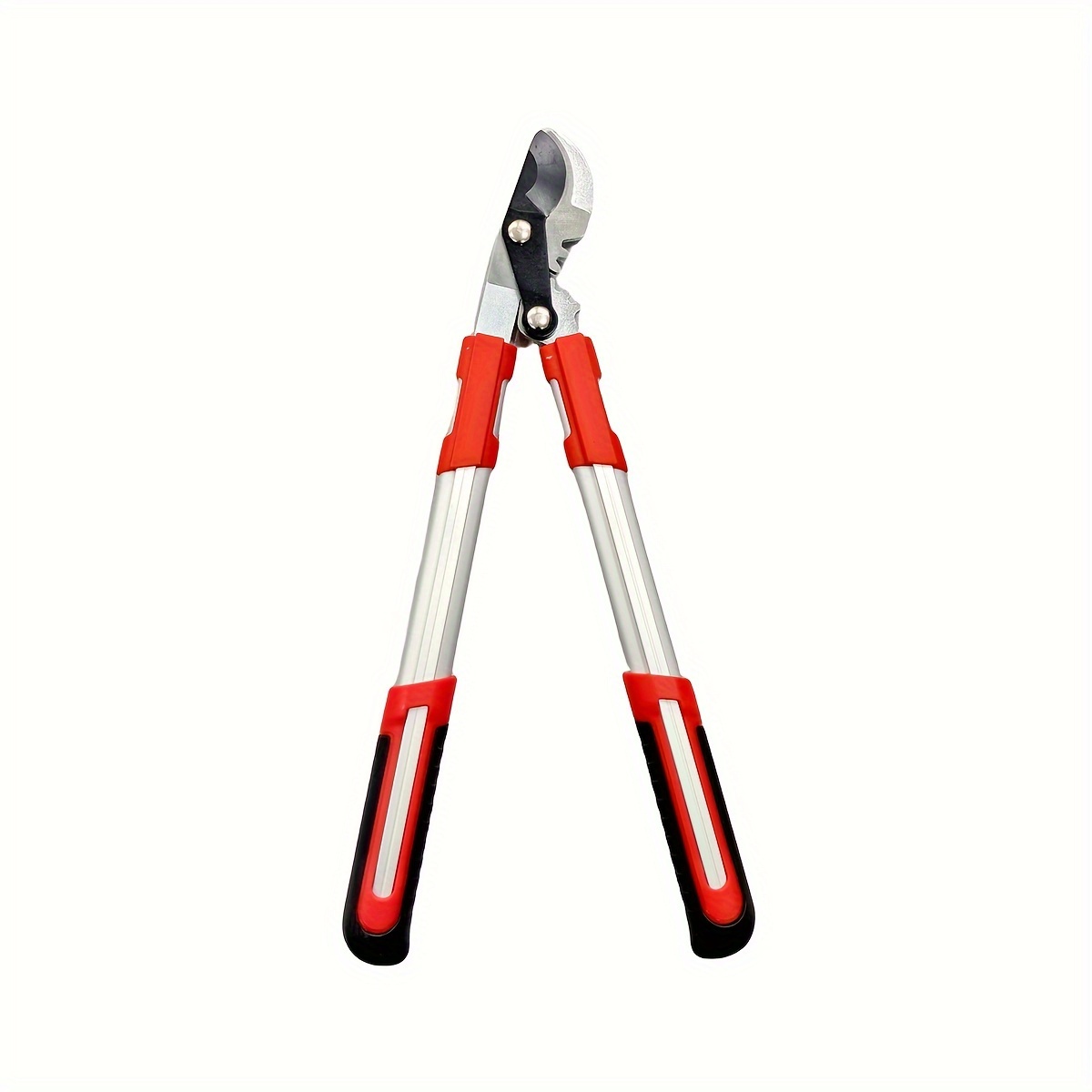 Pruning Shears Heavy Duty SK5  - مراجعة Bag Power Tools وسعره