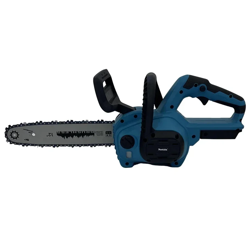 Makita Multifunctional Power T - مراجعة Tile Cutter Electric وسعره