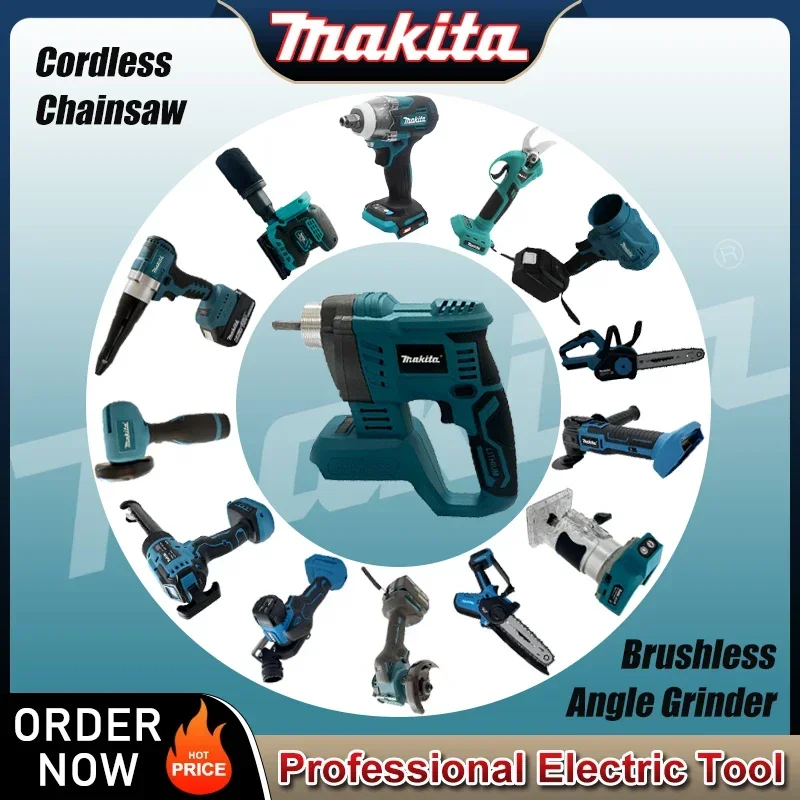 Makita Multifunctional Power T - مراجعة Tile Cutter Electric وسعره