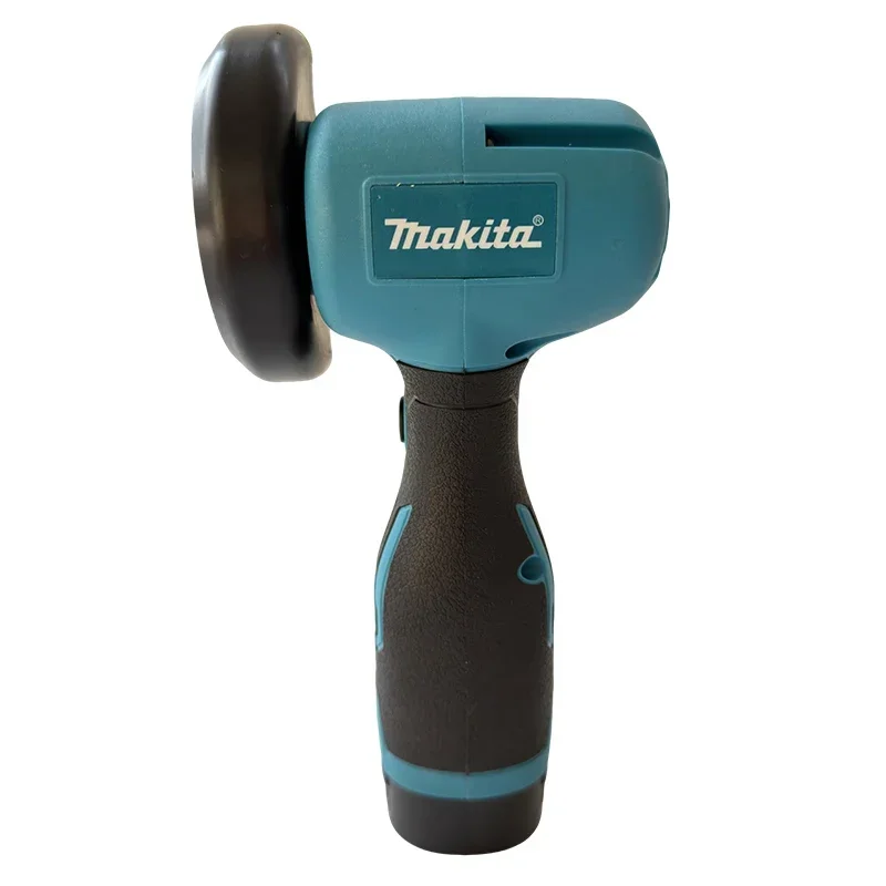 Makita Multifunctional Power T - مراجعة Tile Cutter Electric وسعره