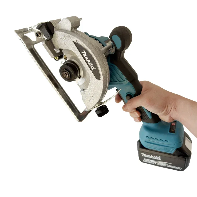Makita Multifunctional Power T - مراجعة Tile Cutter Electric وسعره