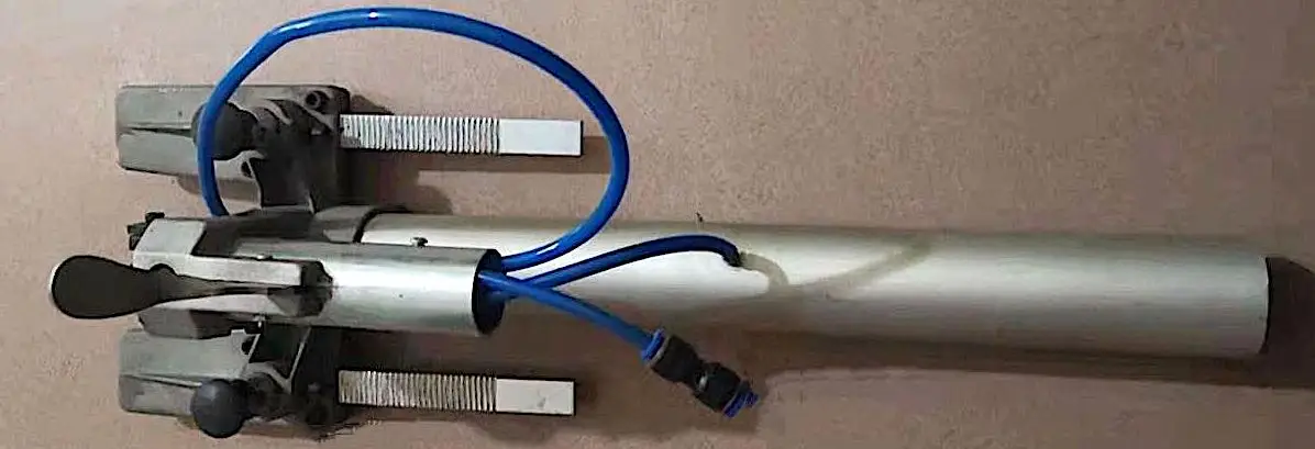 TY25003 Flat Surface Cleaning  - مراجعة Power Tools For Windows وسعره