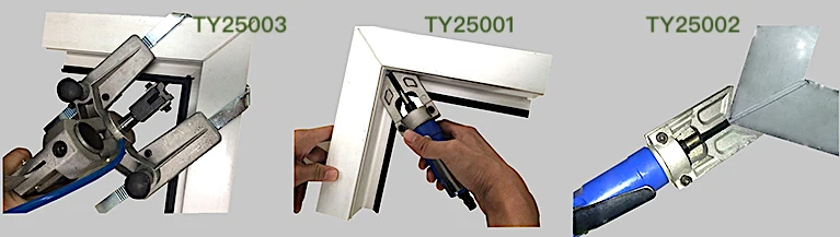 TY25003 Flat Surface Cleaning  - مراجعة Power Tools For Windows وسعره