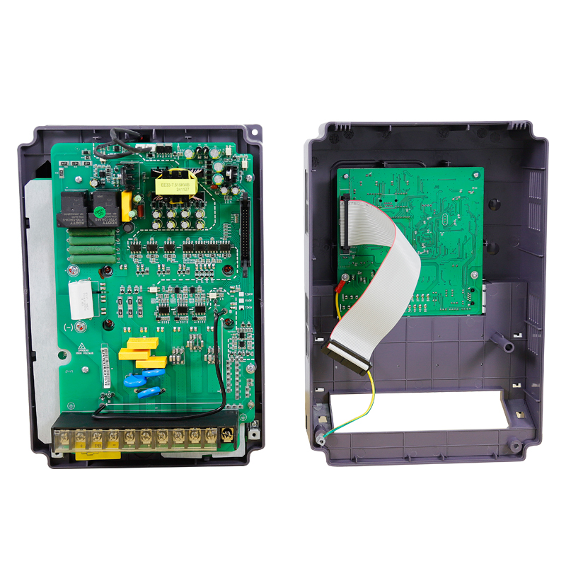 Advanced High Performance ST-1 - مراجعة Power Tools Vector وسعره