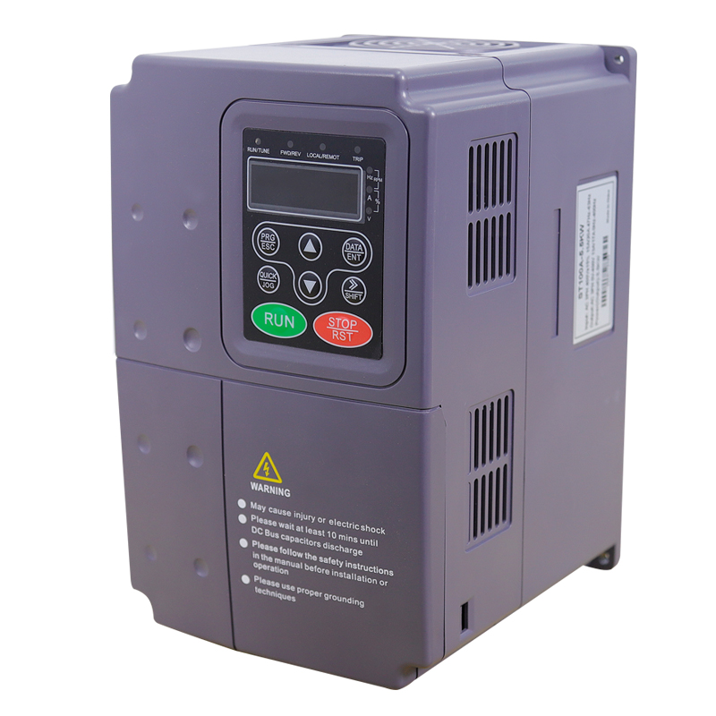 Advanced High Performance ST-1 - مراجعة Power Tools Vector وسعره