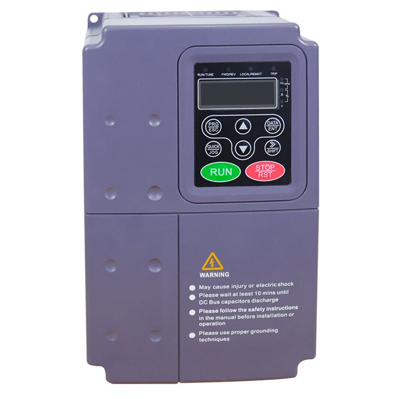 Advanced High Performance ST-1 - مراجعة Power Tools Vector وسعره