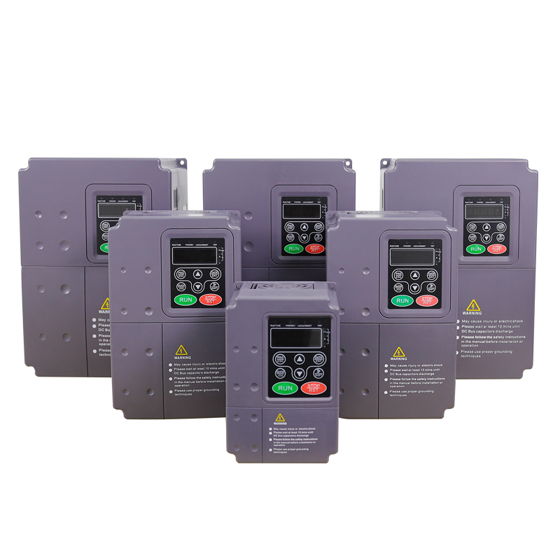 Advanced High Performance ST-1 - مراجعة Power Tools Vector وسعره