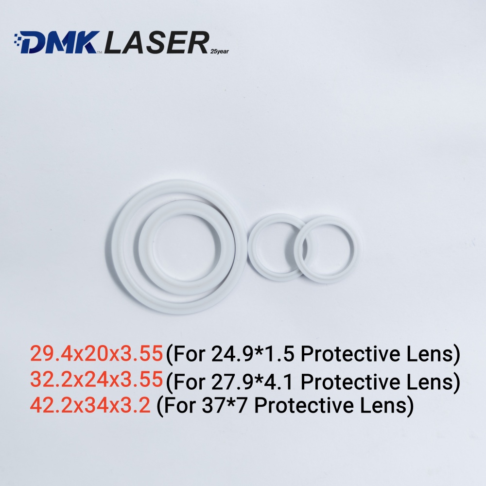 DMK Raytools OEM laser sealing - مراجعة Power Tools For Windows وسعره