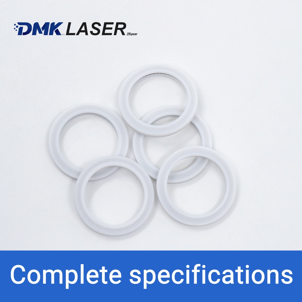 DMK Raytools OEM laser sealing - مراجعة Power Tools For Windows وسعره