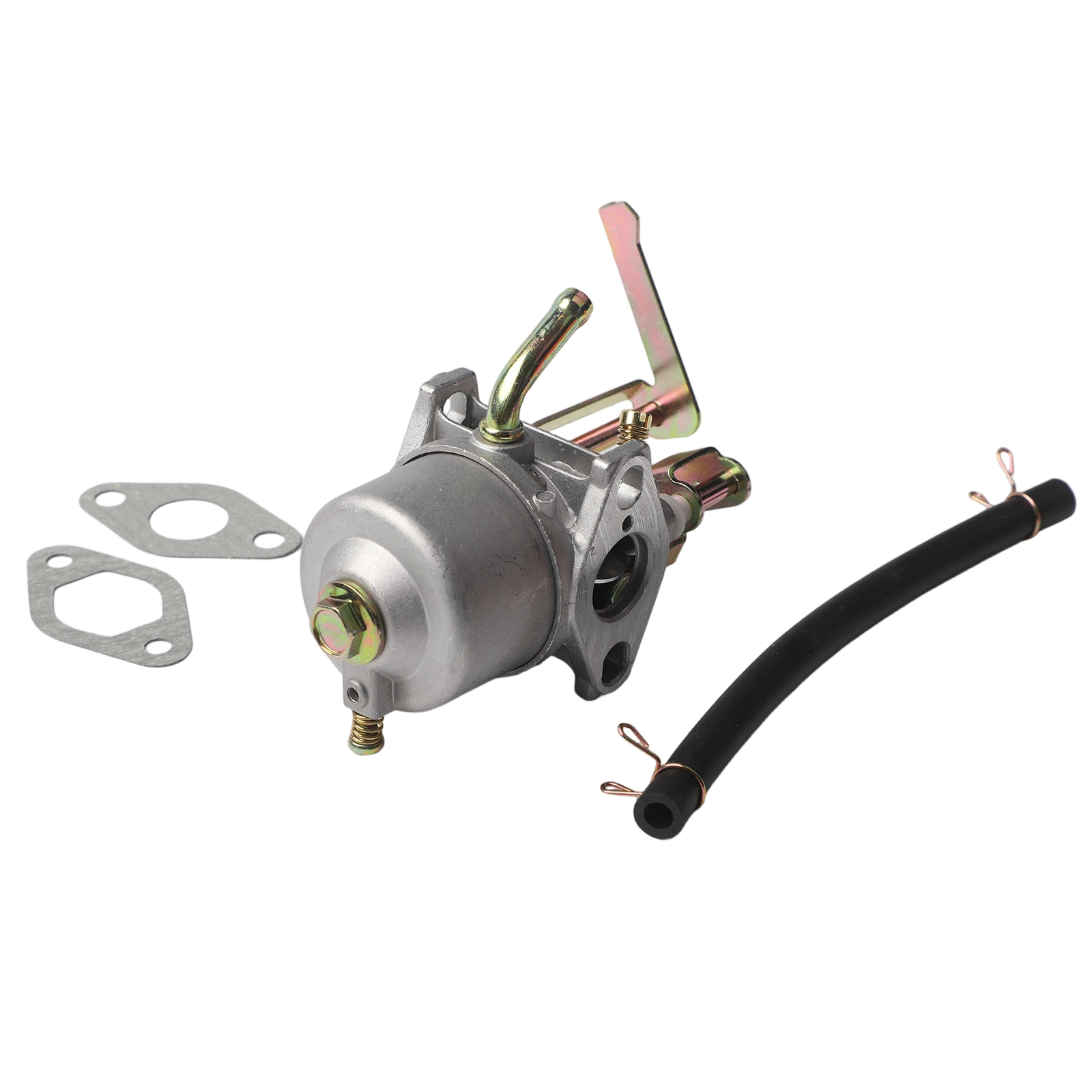 Carburetor for All Power Ameri - مراجعة Power Tools America وسعره