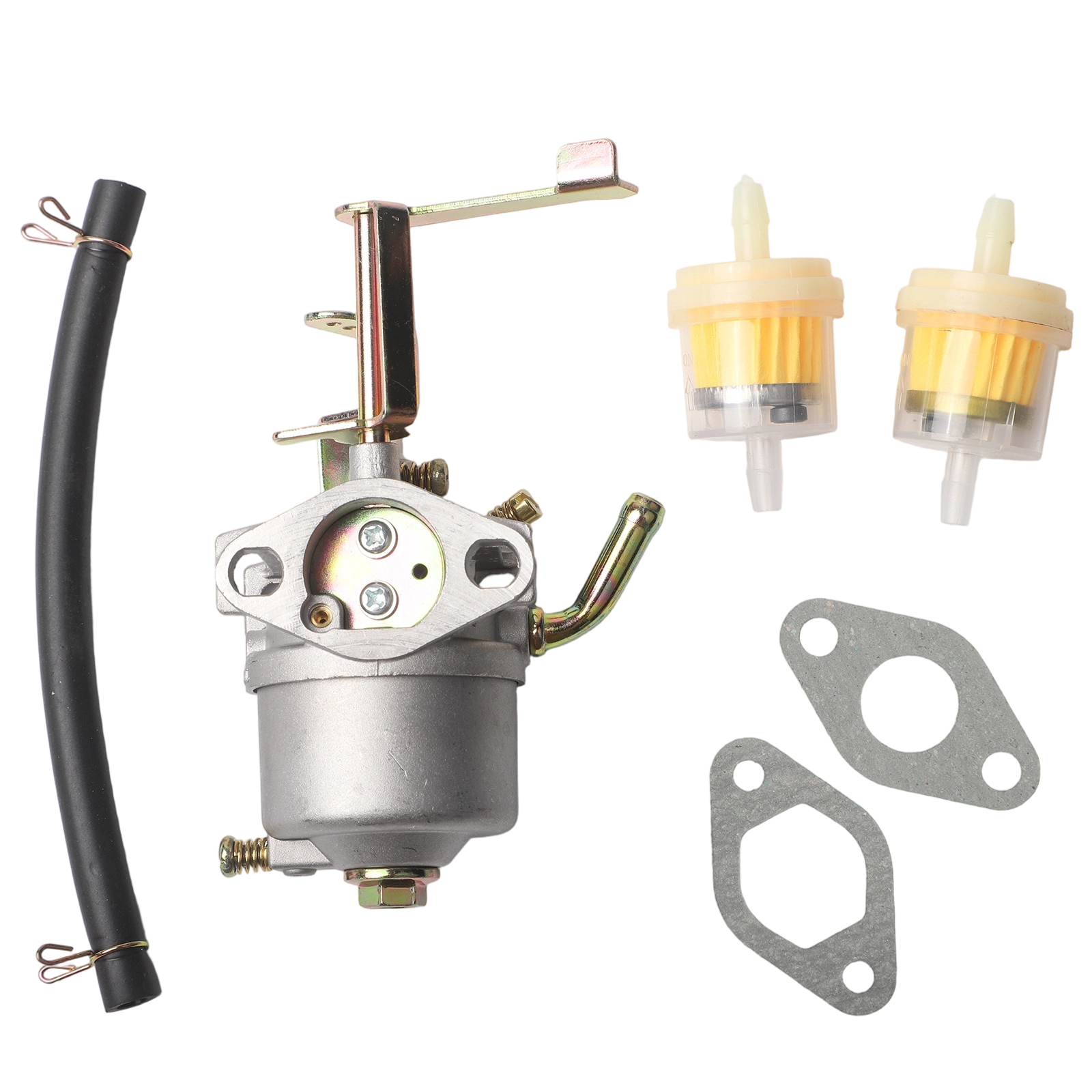 Carburetor for All Power Ameri - مراجعة Power Tools America وسعره