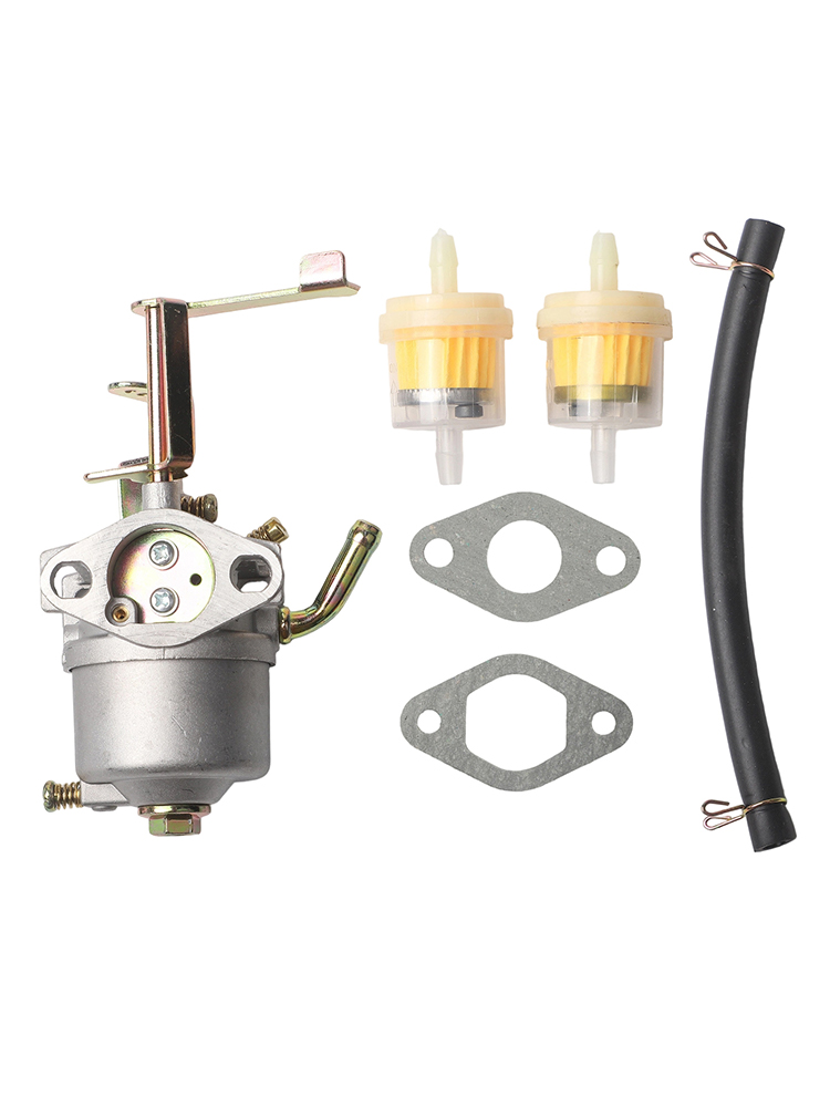 Carburetor for All Power Ameri - مراجعة Power Tools America وسعره