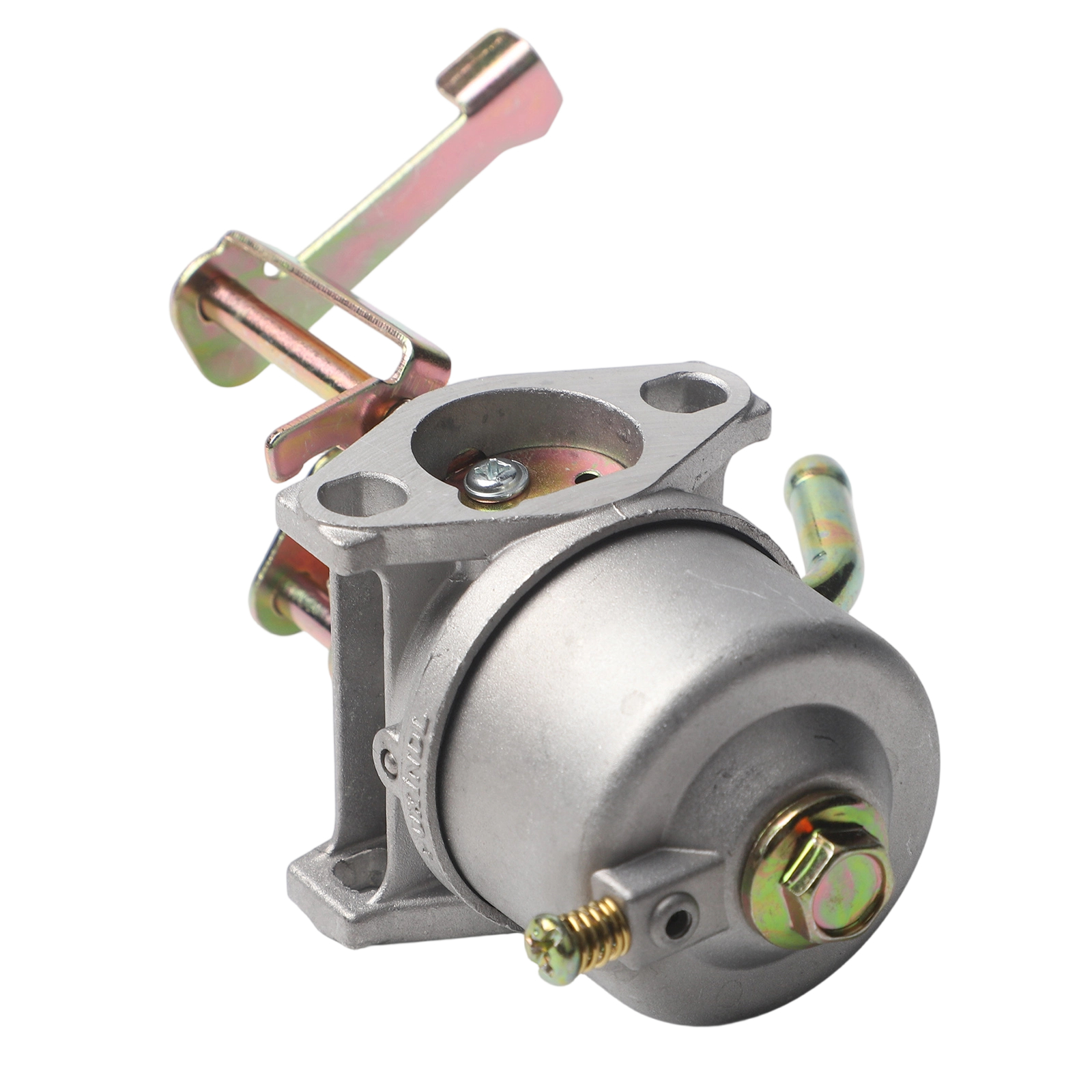 Carburetor for All Power Ameri - مراجعة Power Tools America وسعره