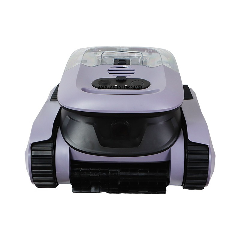 Customizable Plug Powered Auto - مراجعة Power Quality Tools وسعره