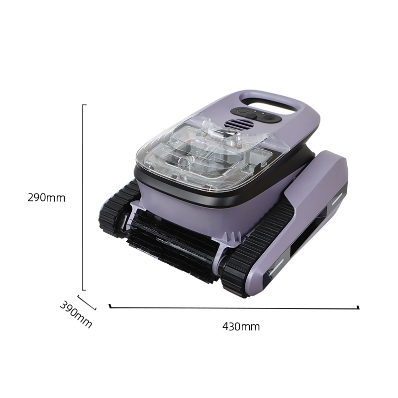Customizable Plug Powered Auto - مراجعة Power Quality Tools وسعره
