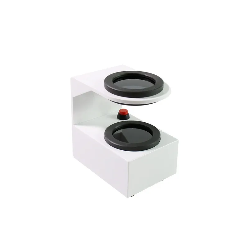 Stress meter LY-15A Polarizing - مراجعة Power Tools Store وسعره