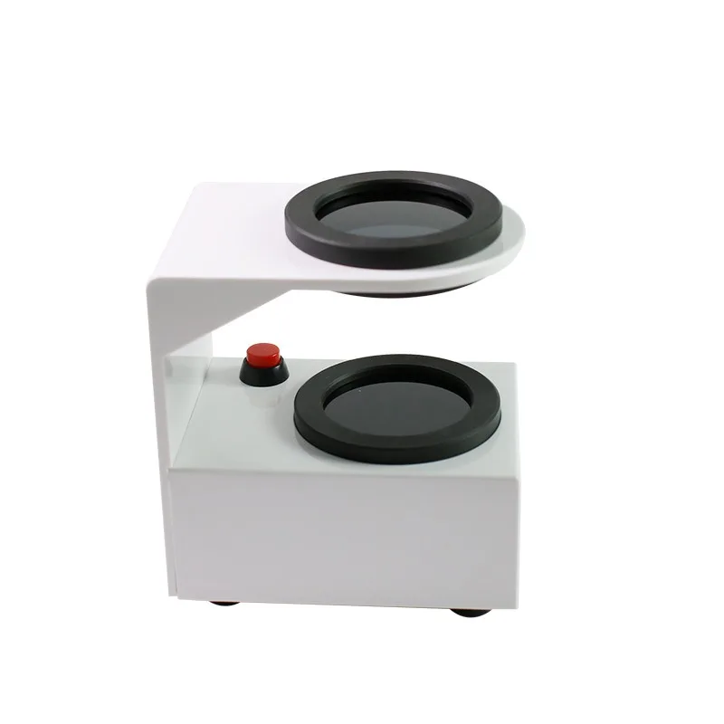 Stress meter LY-15A Polarizing - مراجعة Power Tools Store وسعره