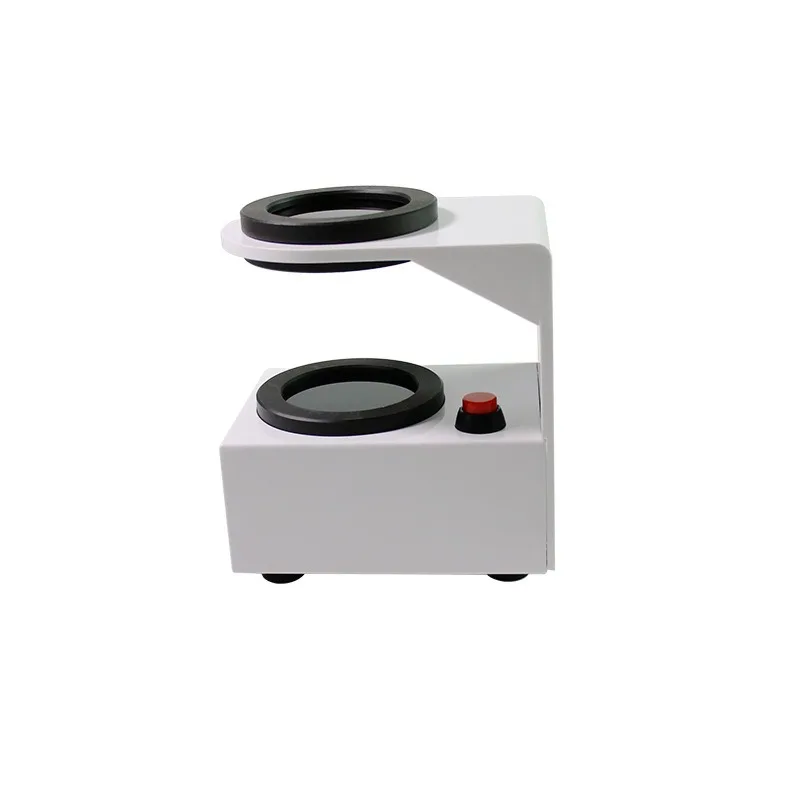 Stress meter LY-15A Polarizing - مراجعة Power Tools Store وسعره