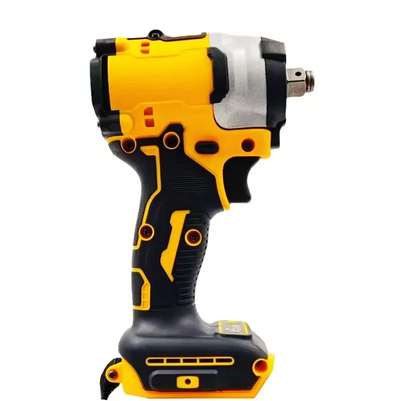Fit for Dewalt 18V 20V Battery - مراجعة Power Tools Pink وسعره
