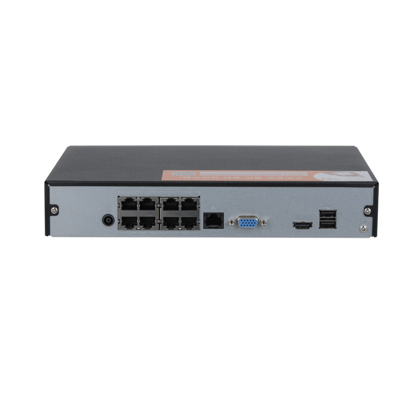 Surveillance video recorder Ho - مراجعة Power Tools Store وسعره