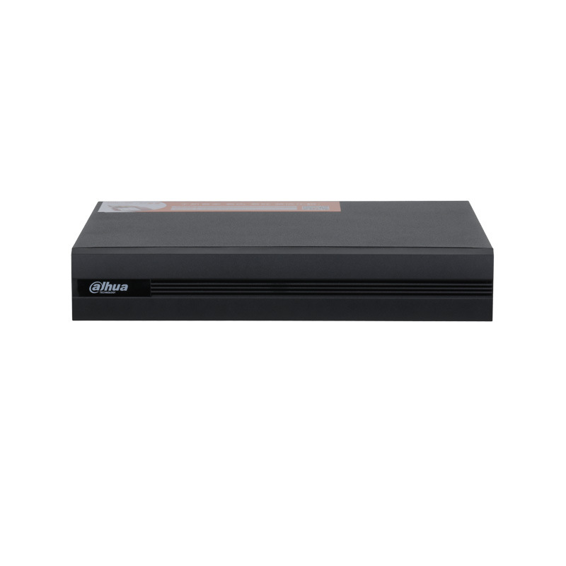 Surveillance video recorder Ho - مراجعة Power Tools Store وسعره