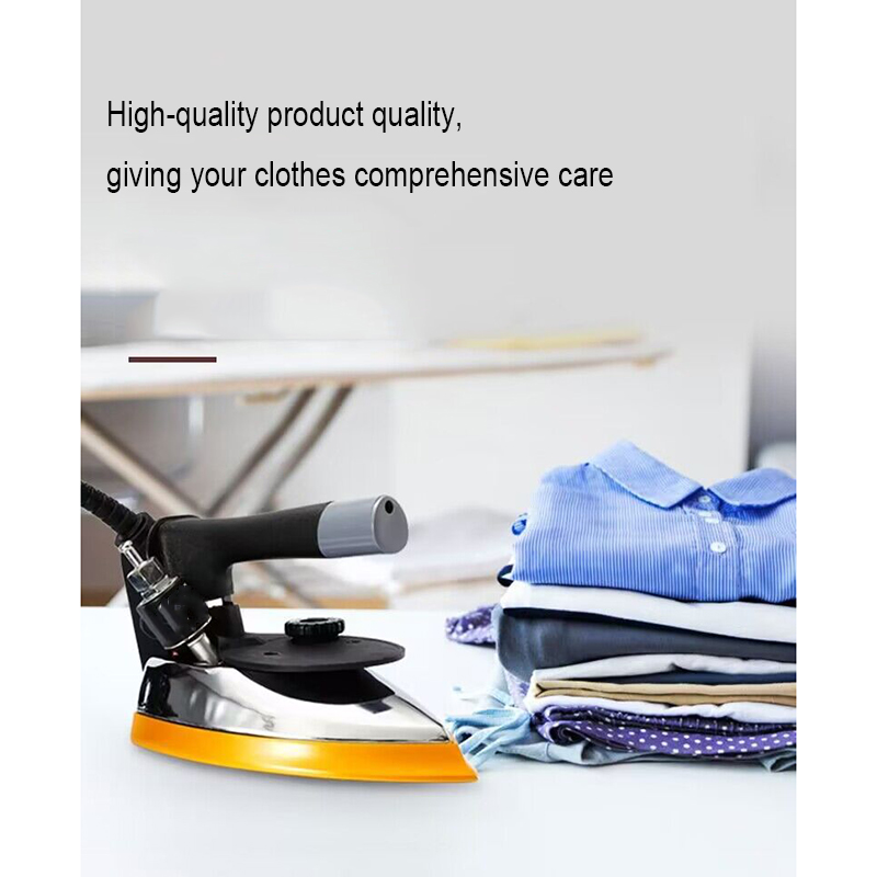 Hanging Bottle Iron Steam Iron - مراجعة Power Tools Store وسعره