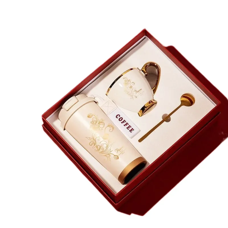 Gift set Insurance advertising - مراجعة Power Tools Company وسعره