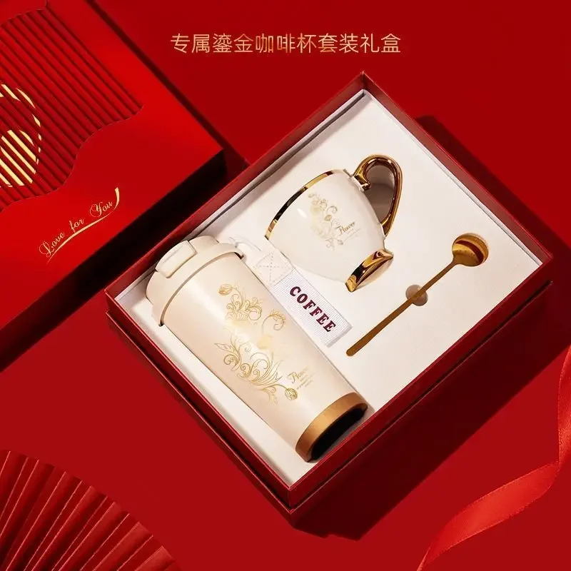 Gift set Insurance advertising - مراجعة Power Tools Company وسعره