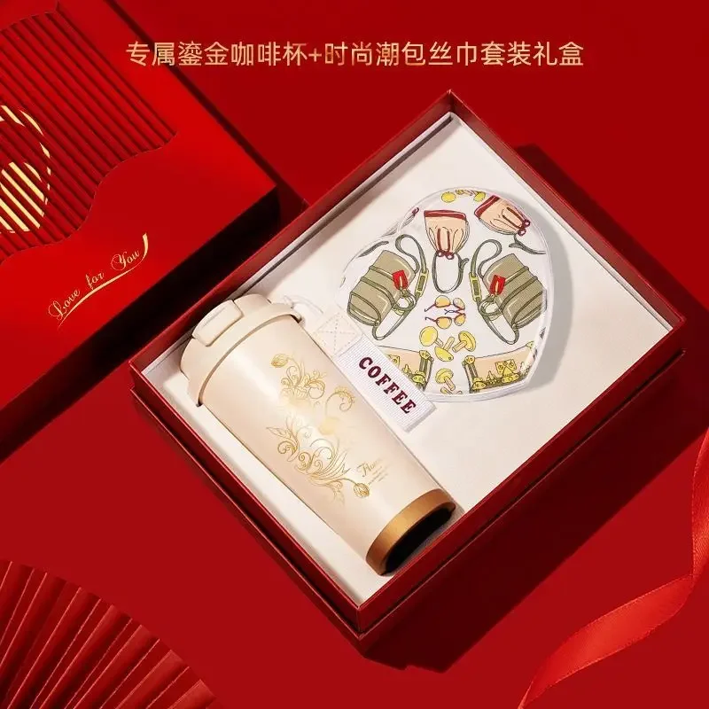 Gift set Insurance advertising - مراجعة Power Tools Company وسعره