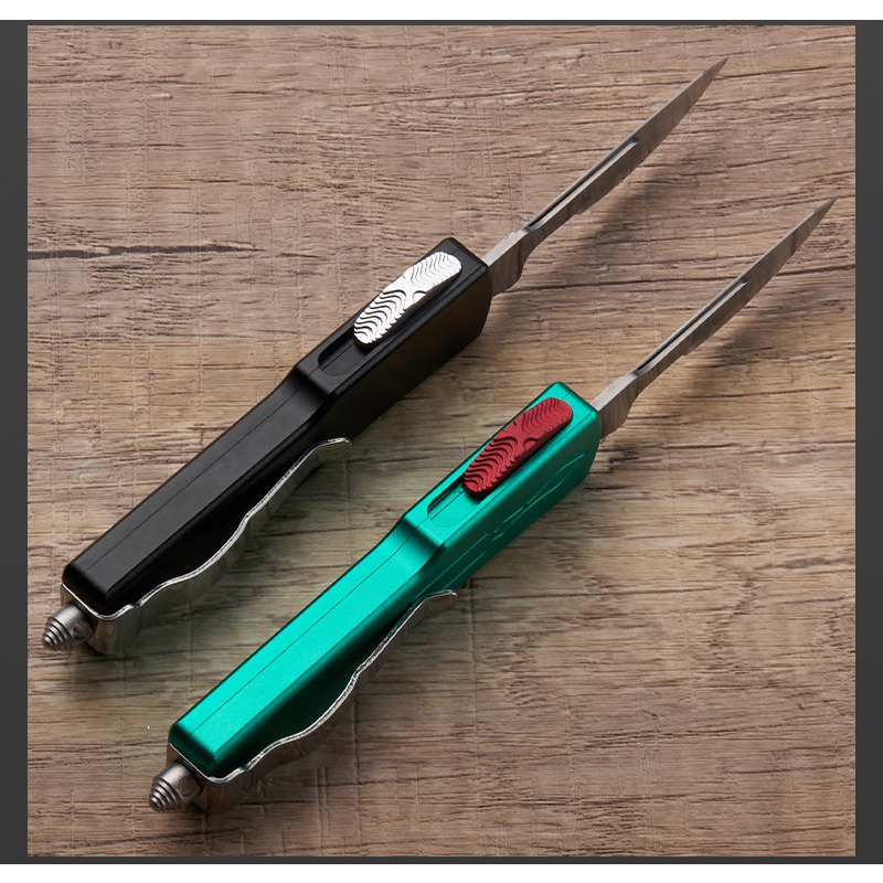 Advanced utility knife handle  - مراجعة Power Tools Aldi وسعره