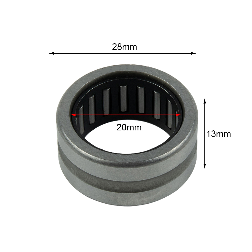 For Bosch Roller Bearing GSH 1 - مراجعة Power Quality Tools وسعره