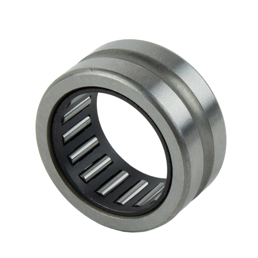 For Bosch Roller Bearing GSH 1 - مراجعة Power Quality Tools وسعره