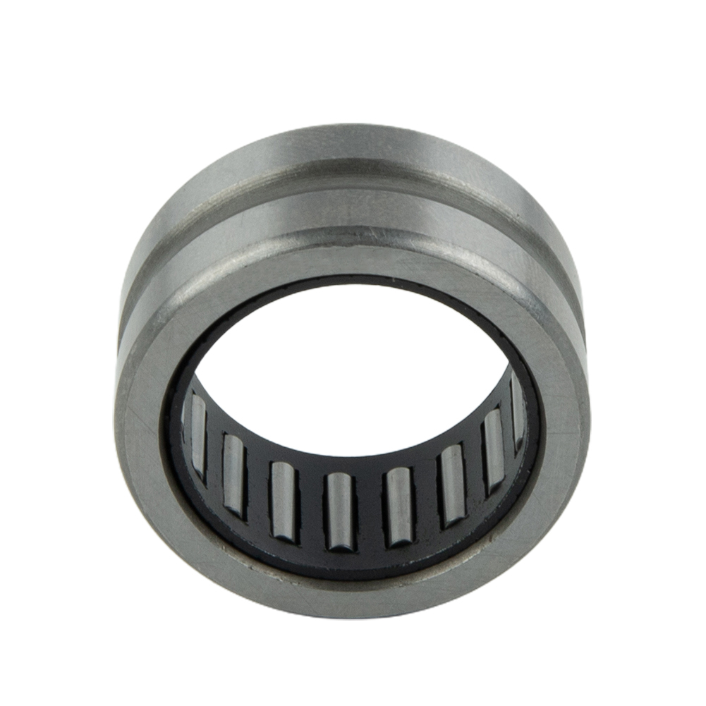 For Bosch Roller Bearing GSH 1 - مراجعة Power Quality Tools وسعره