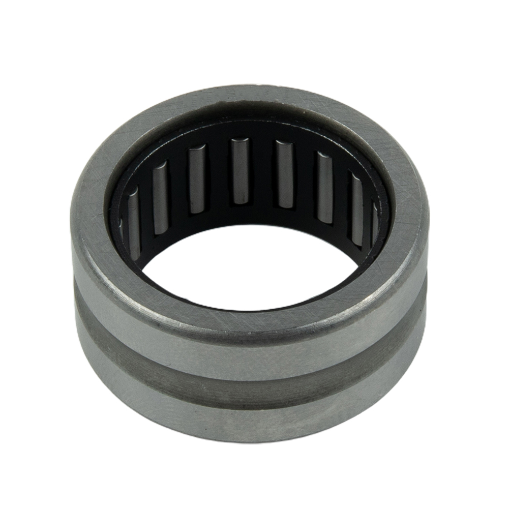 For Bosch Roller Bearing GSH 1 - مراجعة Power Quality Tools وسعره