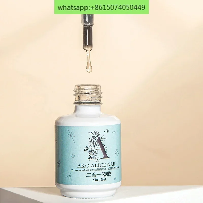 AKO official flagship store, 2 - مراجعة Power Tools Store وسعره