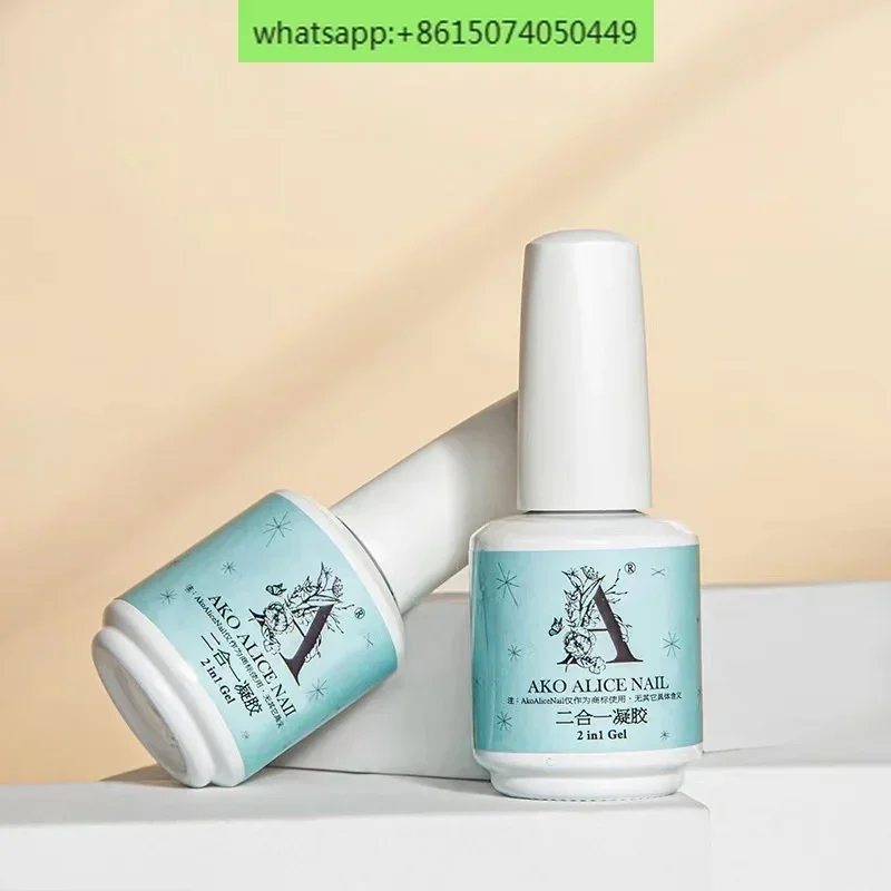 AKO official flagship store, 2 - مراجعة Power Tools Store وسعره